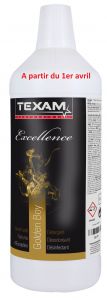EXCEL_GOLDEN_BOY_EU70